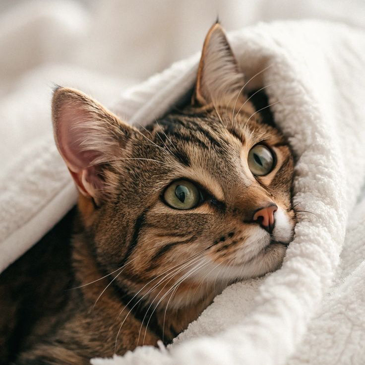 Litter Box