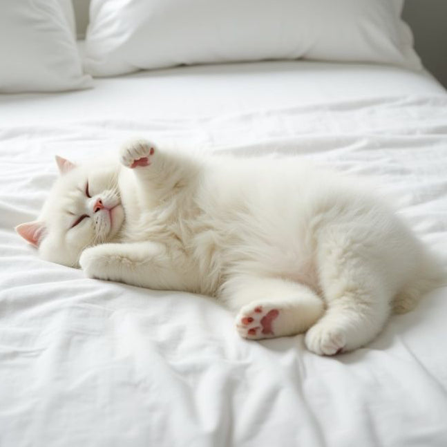 Cat Toys