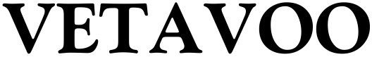 Vetavoo